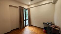Rosevale (D11), Apartment #630290961